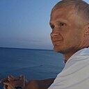 Виктор, 35 лет