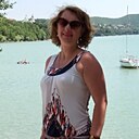 Жанна, 48 лет
