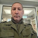 Сергей, 49 лет