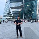 Аниуар, 32 года