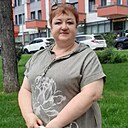 Татьяна, 53 года