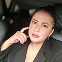 Катерина, 38 лет