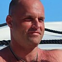 Дмитрий, 43 года