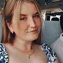 Наталья, 28 лет