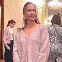 Мила, 39 лет