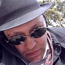 Вадик, 42 года