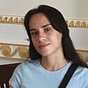Виктория, 30 лет
