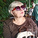 Елена, 67 лет