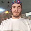 Зирао, 27 лет
