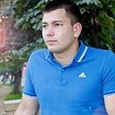 Александр, 29 лет