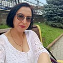 Елена, 44 года