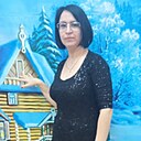 Елена, 45 лет