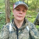 Алёна, 35 лет