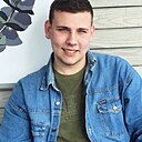 Влад, 24 года