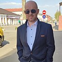 Динис, 45 лет