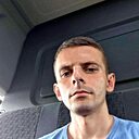 Александр, 36 лет
