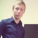 Макс, 31 год