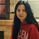 Елена, 35 лет