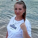 Лизавета, 31 год