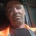 Евгений, 51 год