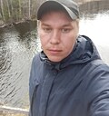 Михаил, 35 лет