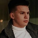 Алексей, 22 года