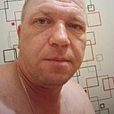 Михаил, 42 года