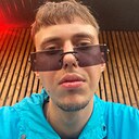 Илья, 20 лет