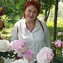 Светлана, 56 лет