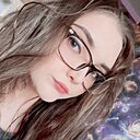 Мария, 27 лет