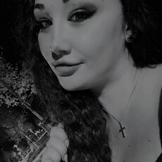 Фотография девушки Ми, 34 года из г. Алматы