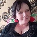 Надежда, 49 лет