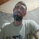 Иван, 35 лет