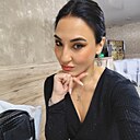 Лейла, 48 лет