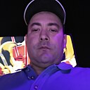 Алик, 37 лет