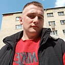 Олександр, 22 года