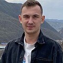 Андрей, 22 года