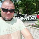 Виктор Квн, 50 лет