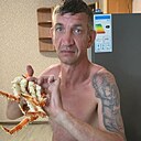 Артём, 47 лет