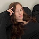 Даша, 26 лет