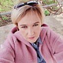 Юлия, 43 года