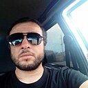 Альберт, 31 год