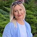 Ирина, 45 лет