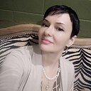 Яна, 40 лет