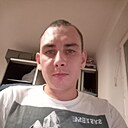 Илья, 32 года