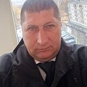 Ник, 48 лет