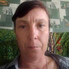 Фотография девушки Надежда, 38 лет из г. Заозерный