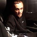 Геннадий, 37 лет