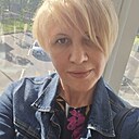 Ирина, 54 года