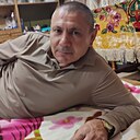 Рустам, 45 лет